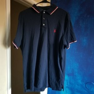 Polo ralph Lauren polo shirt